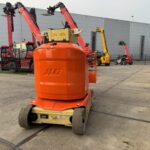 62EAB655 76A6 4583 9530 667B345FD0DC